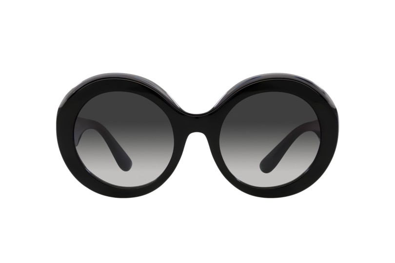 Солнцезащитные очки DOLCE AND GABBANA 4418 32468G (53)