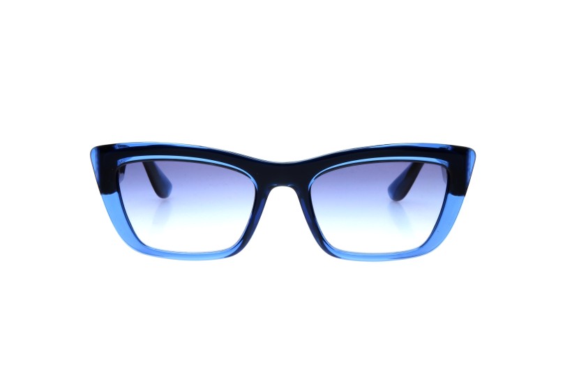 Солнцезащитные очки DOLCE & GABBANA 6171 304819 (54)