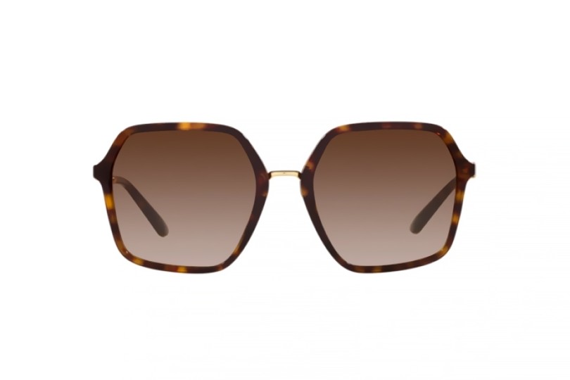 Солнцезащитные очки DOLCE AND GABBANA 4422 502/13 (56)