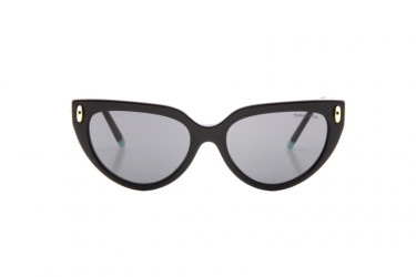 Солнцезащитные очки TIFFANY 4195 8001S4 (54)