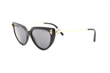 Солнцезащитные очки TIFFANY 4195 8001S4 (54)