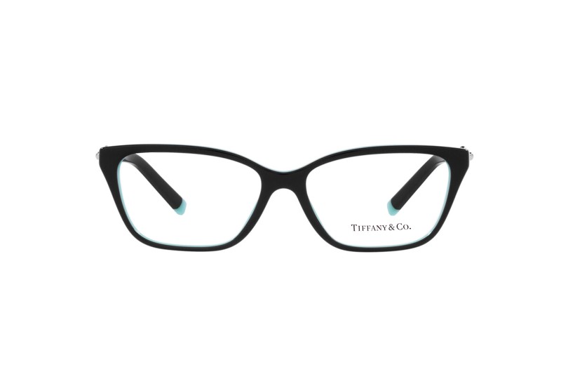 Оправа TIFFANY 2229 8055 (55)