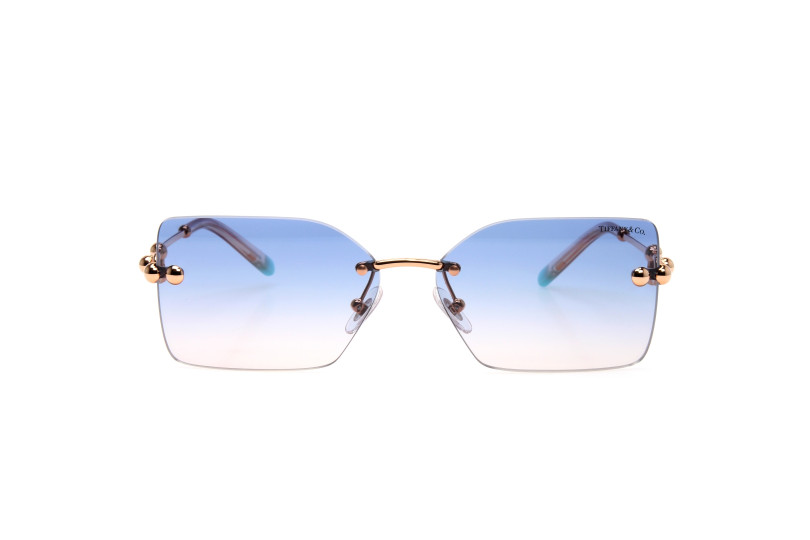Солнцезащитные очки TIFFANY 3088 610516 (59)