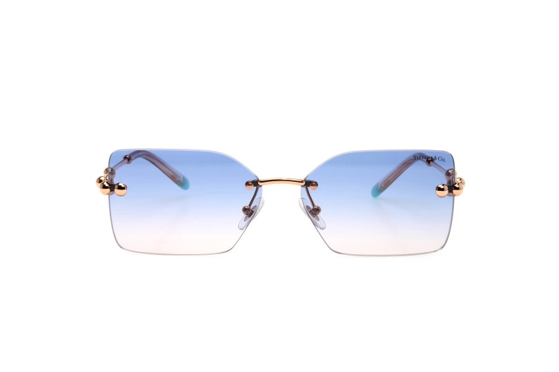 Солнцезащитные очки TIFFANY 3088 610516 (59)