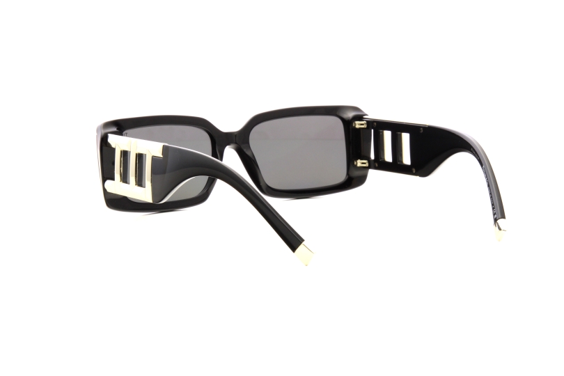 TIFFANY 4197 8001S4 (62)