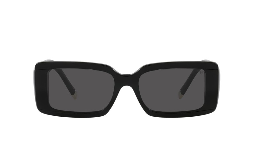 Солнцезащитные очки TIFFANY 4197 8001S4 (62)
