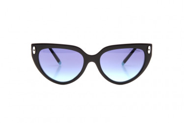 Солнцезащитные очки TIFFANY 4195 80019S (54)