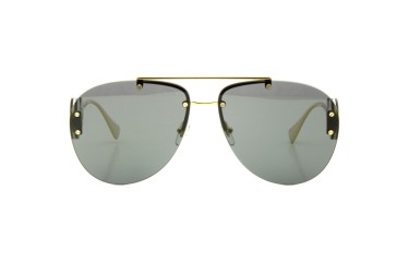 Солнцезащитные очки VERSACE 2250 100287 (63)