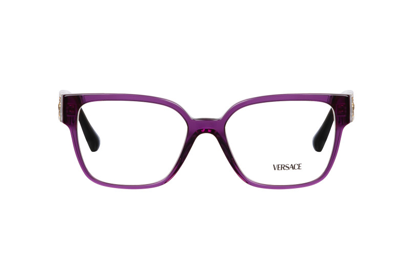 Оправа VERSACE 3329B 5384 (54)