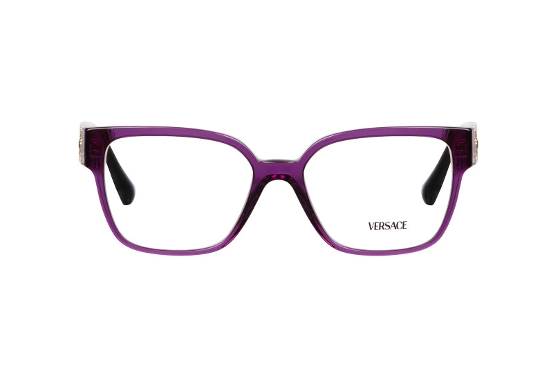 Оправа VERSACE 3329B 5384 (54)