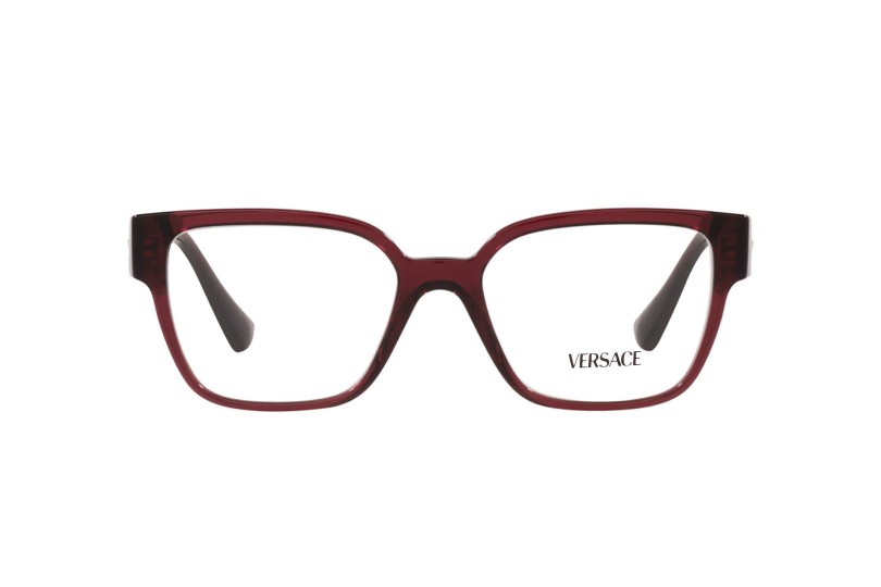 Оправа VERSACE 3329B 5385 (54)