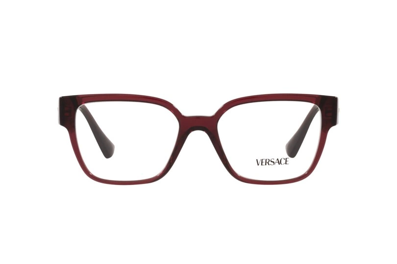 Оправа VERSACE 3329B 5385 (54)