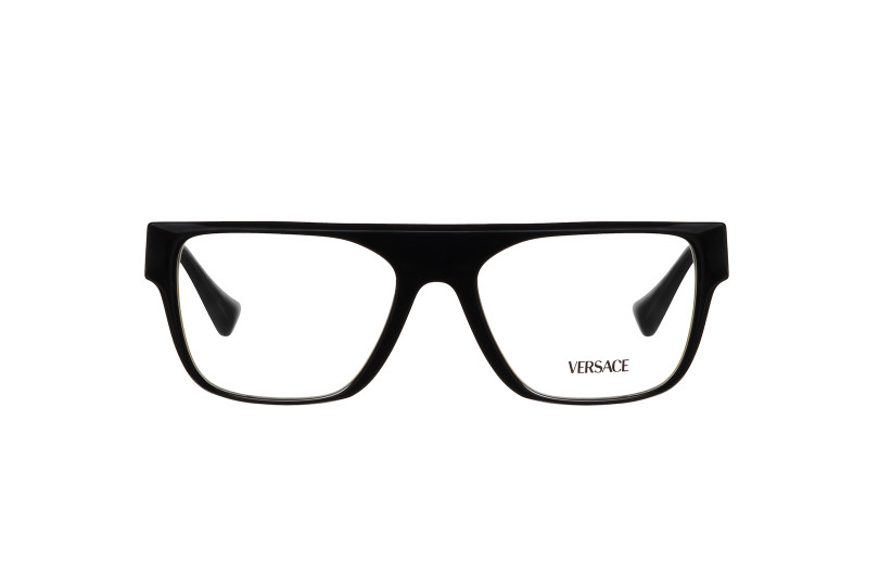 Оправа VERSACE 3326U 5380 (55)