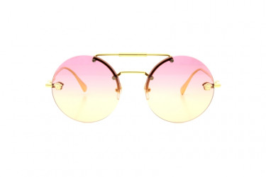 Солнцезащитные очки VERSACE 2244 100278 (56)