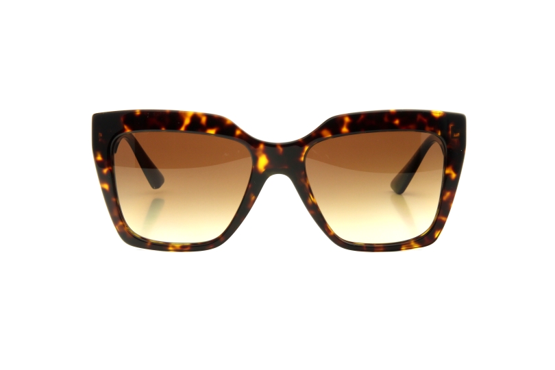 Солнцезащитные очки VERSACE 4418 108/13 (56)