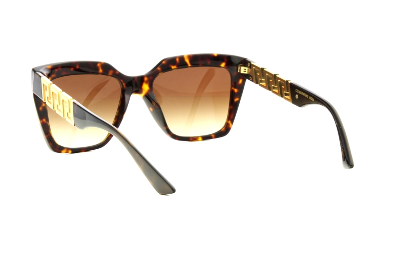 VERSACE 4418 108/13 (56)