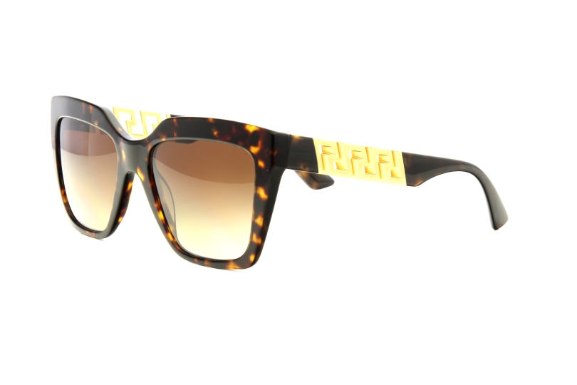 VERSACE 4418 108/13 (56)