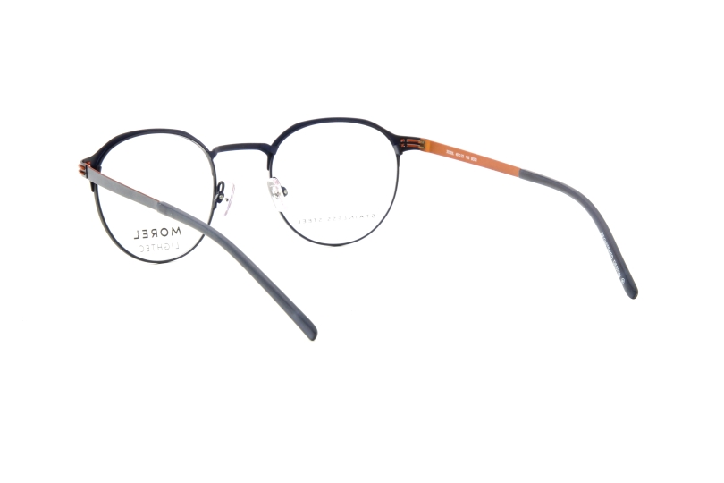 30300 BO 01