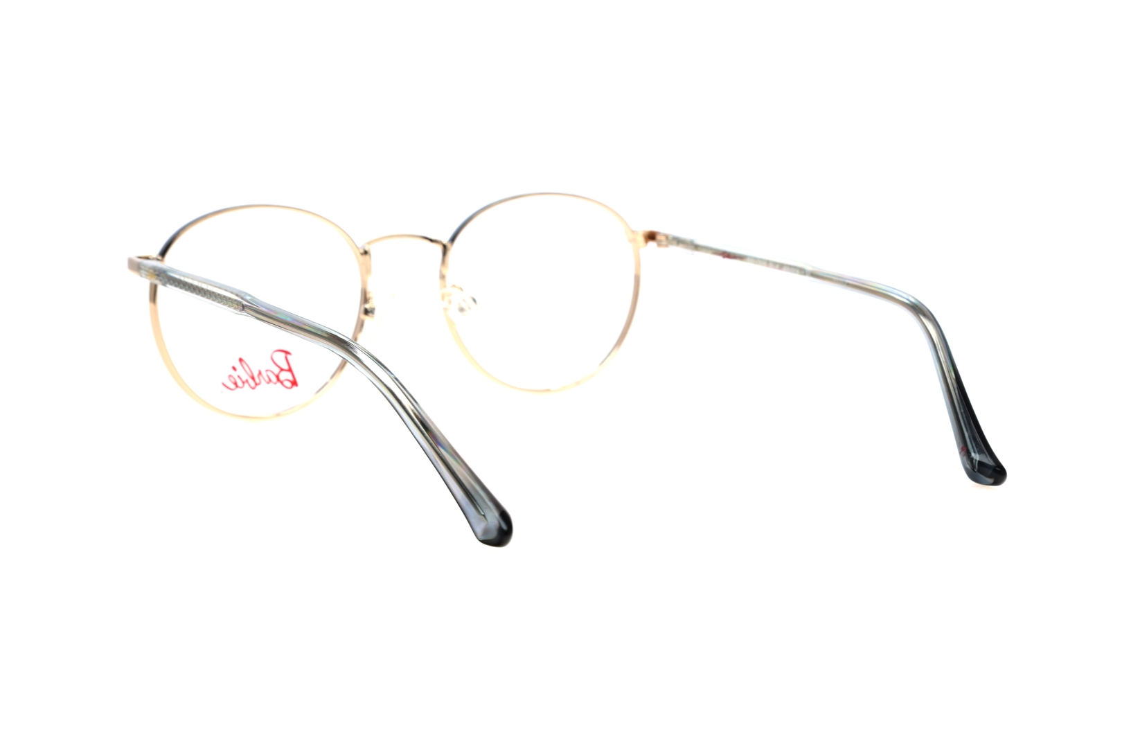 008 BLK