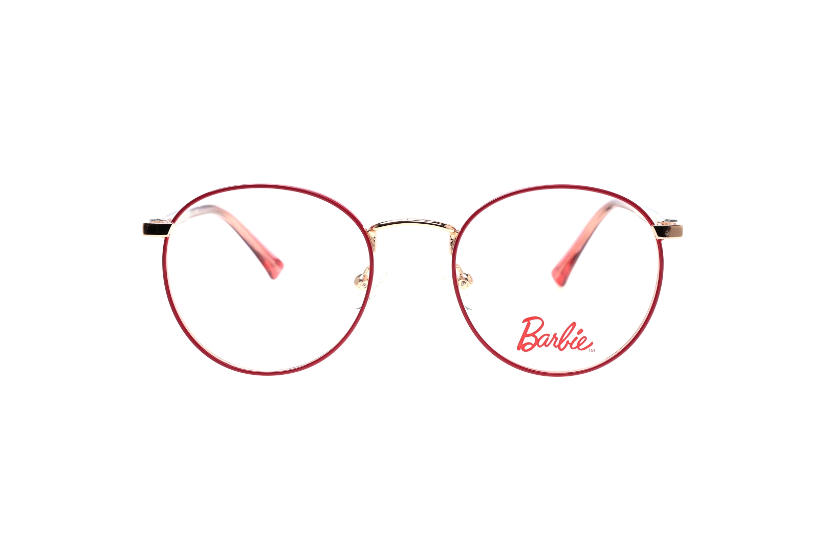008 RED