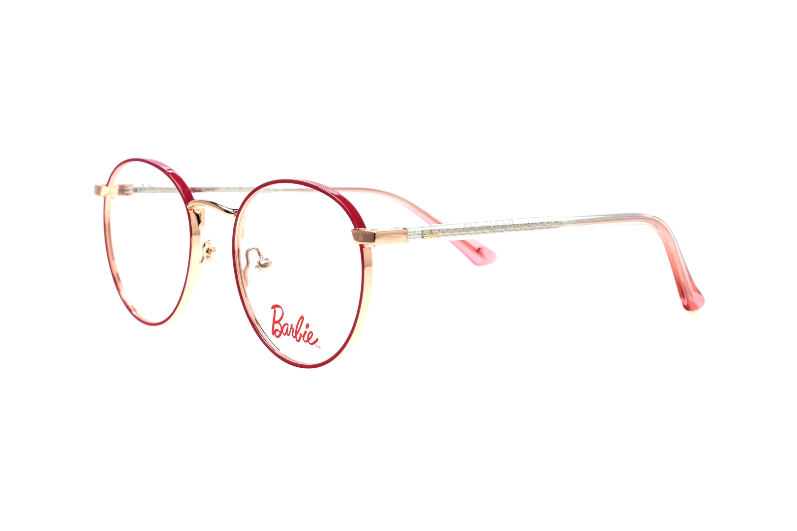 008 RED