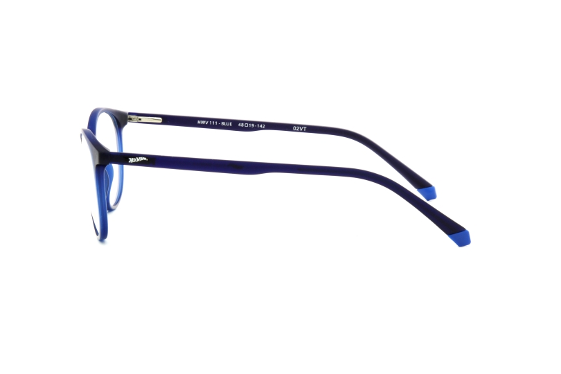 111 BLUE