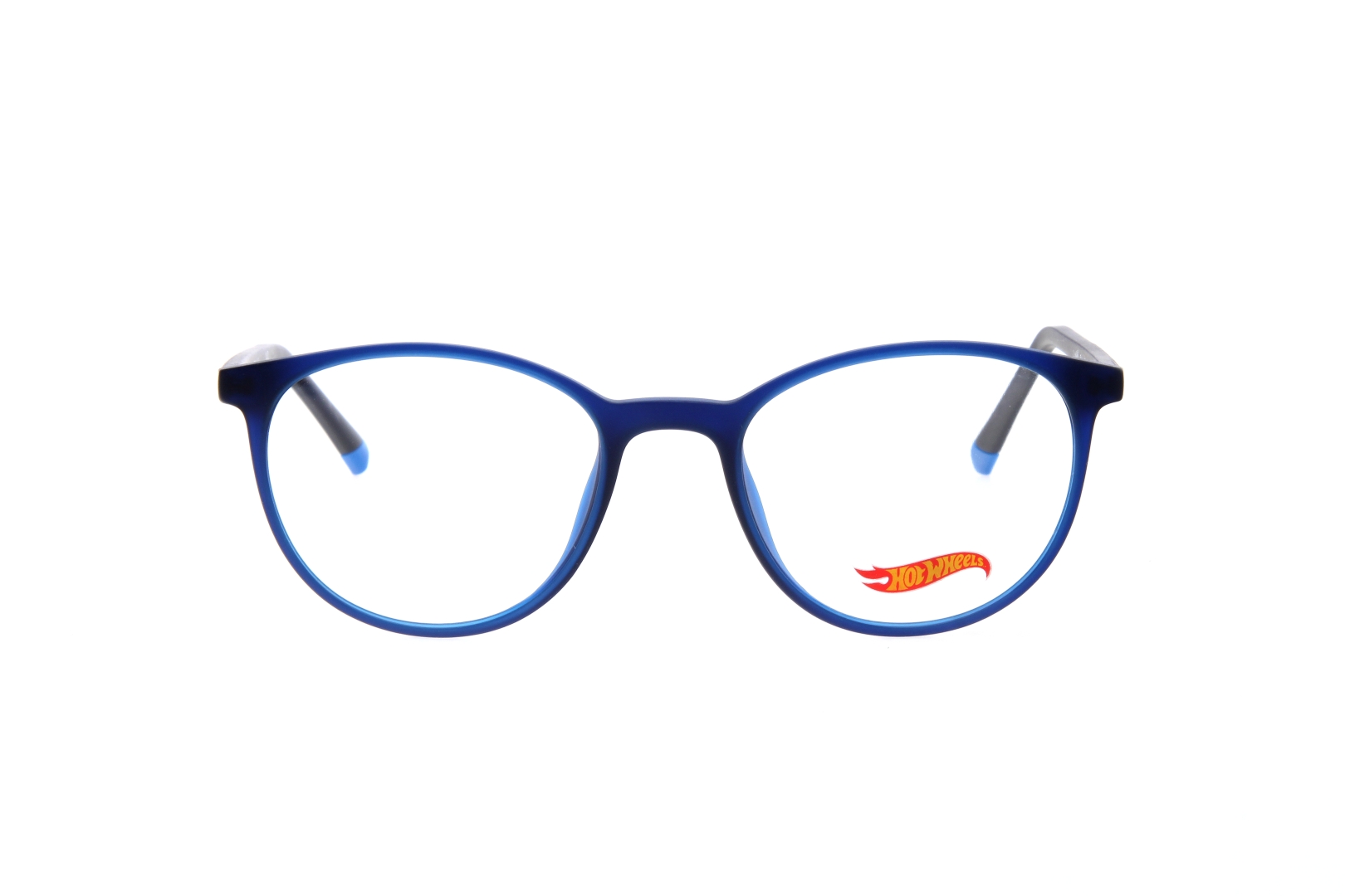 111 BLUE