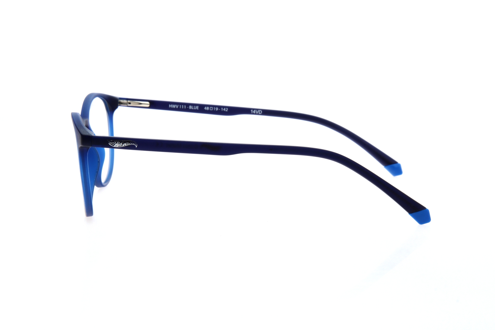 111 BLUE
