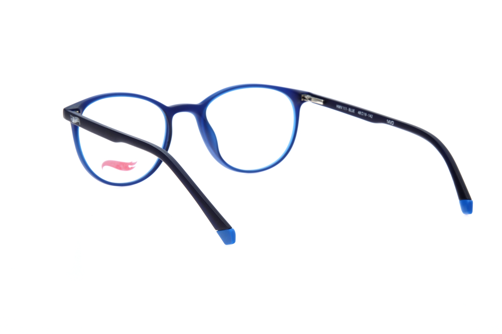 111 BLUE