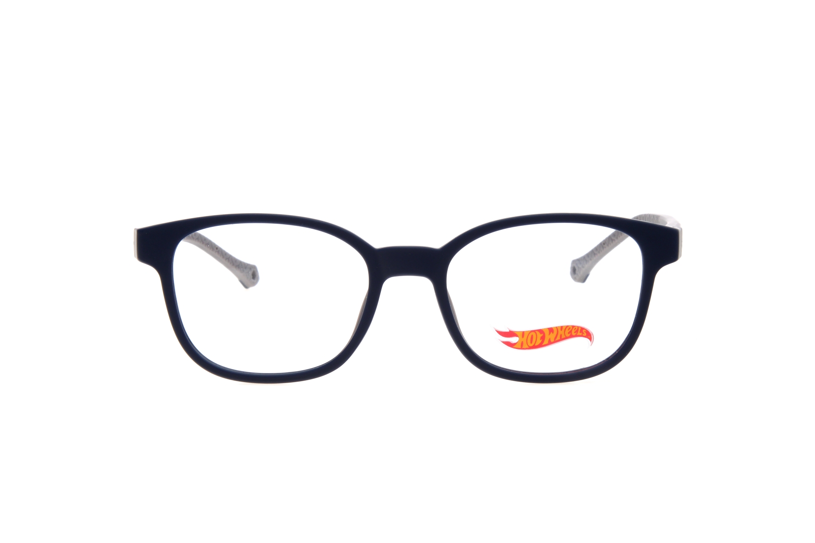 114 NAVY
