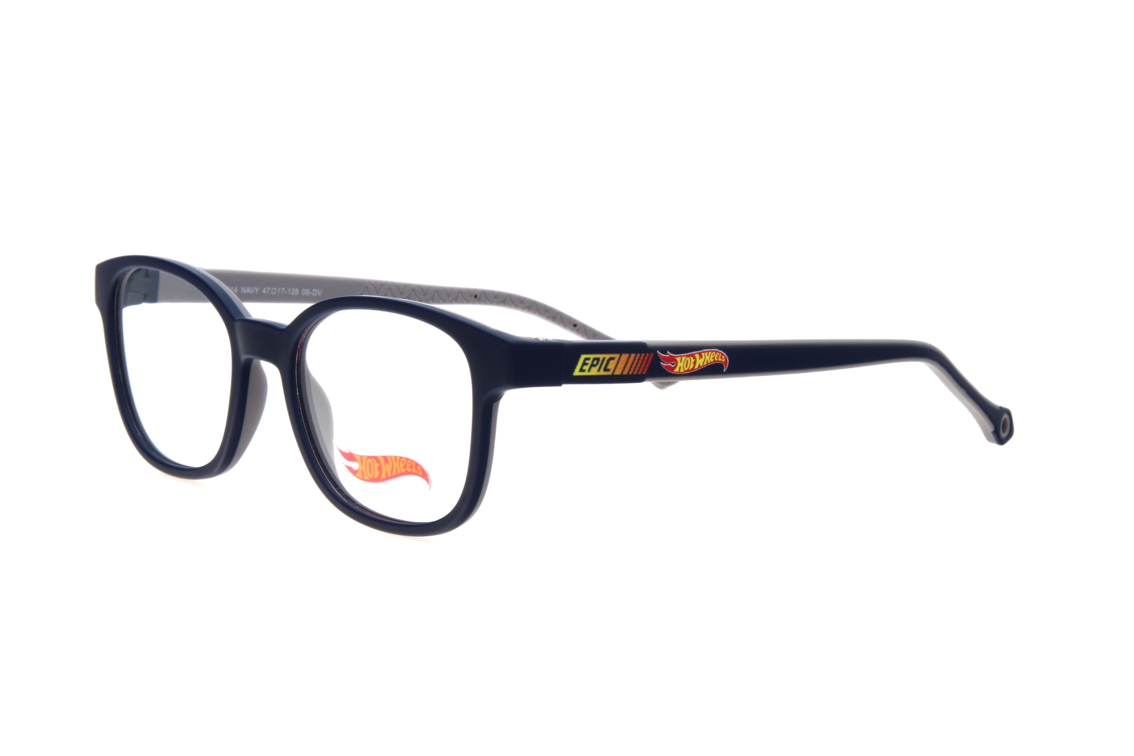 114 NAVY