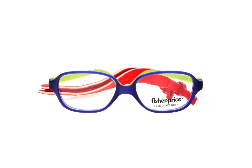 Детская оправа Fisher Price 39 580 (46)