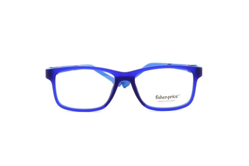 024 BLUE (49)