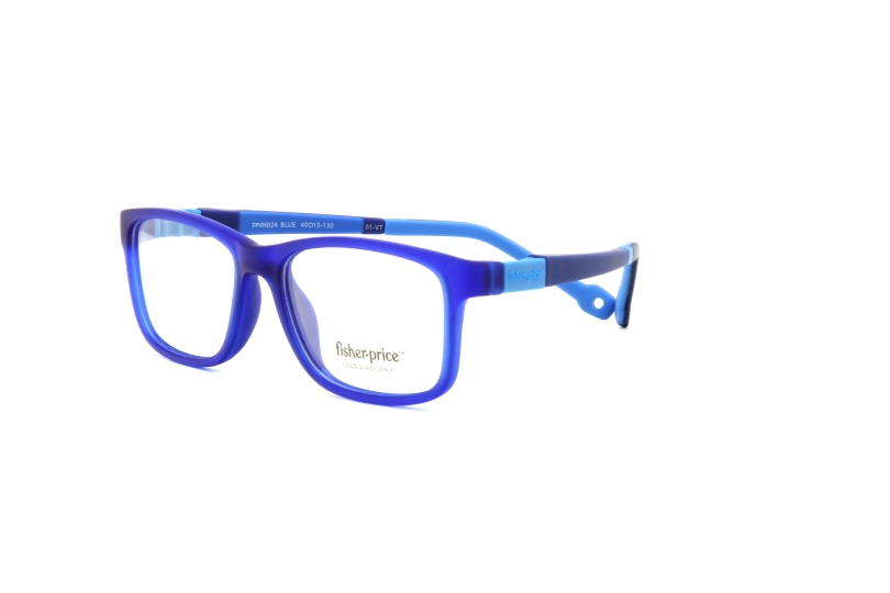 024 BLUE (49)
