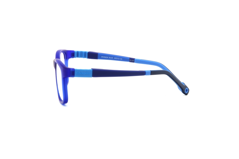 024 BLUE (49)