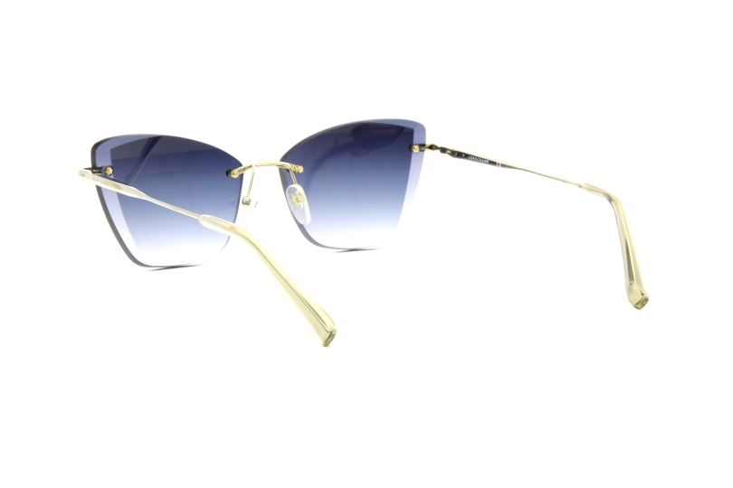 LONGCHAMP 141S 719