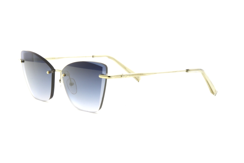 LONGCHAMP 141S 719