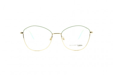 Оправа WILLIAM MORRIS 50172 3