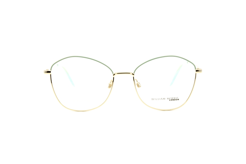 Оправа WILLIAM MORRIS 50172 3