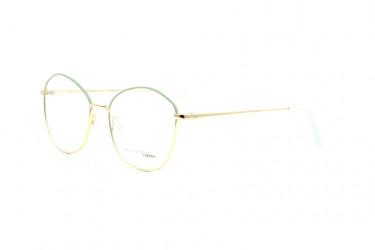 Оправа WILLIAM MORRIS 50172 3
