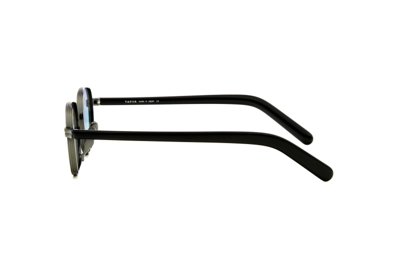 CELUE GUN