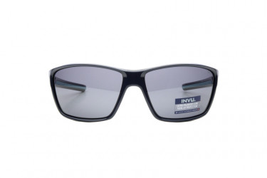 Солнцезащитные очки INVU A2207 B