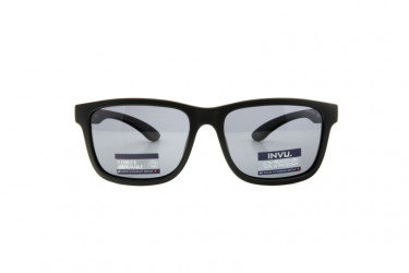 Солнцезащитные очки INVU A2000 A