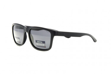 Солнцезащитные очки INVU A2000 B