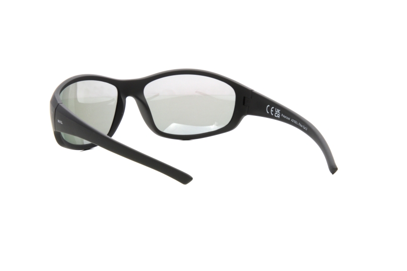 A2105 L