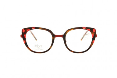 Оправа LAFONT JULIETTE 5176P