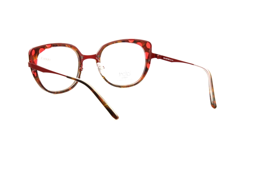 JULIETTE 5176P