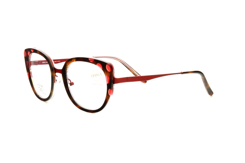 JULIETTE 5176P