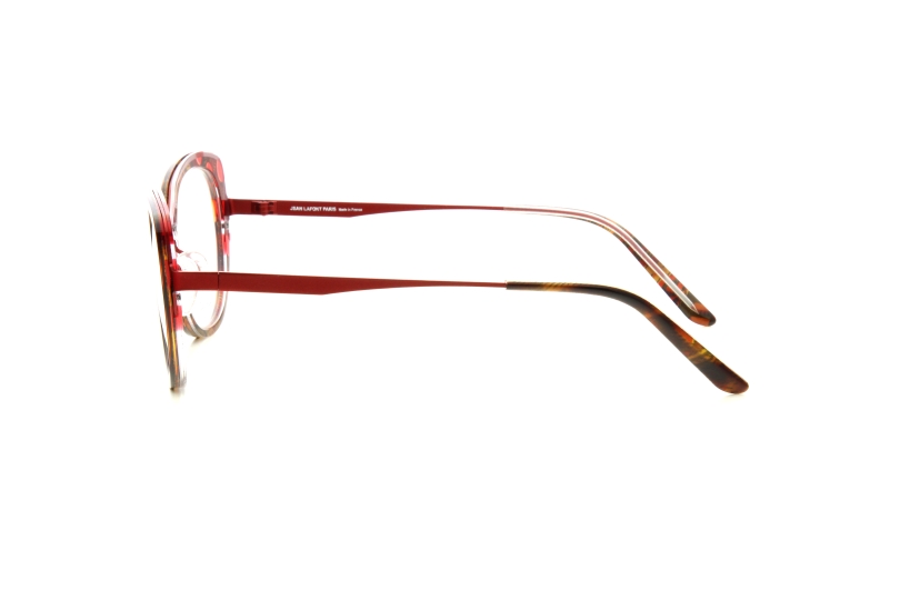 JULIETTE 5176P