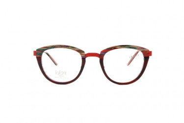 Оправа LAFONT LENA 6080